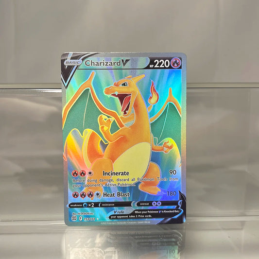 153/172